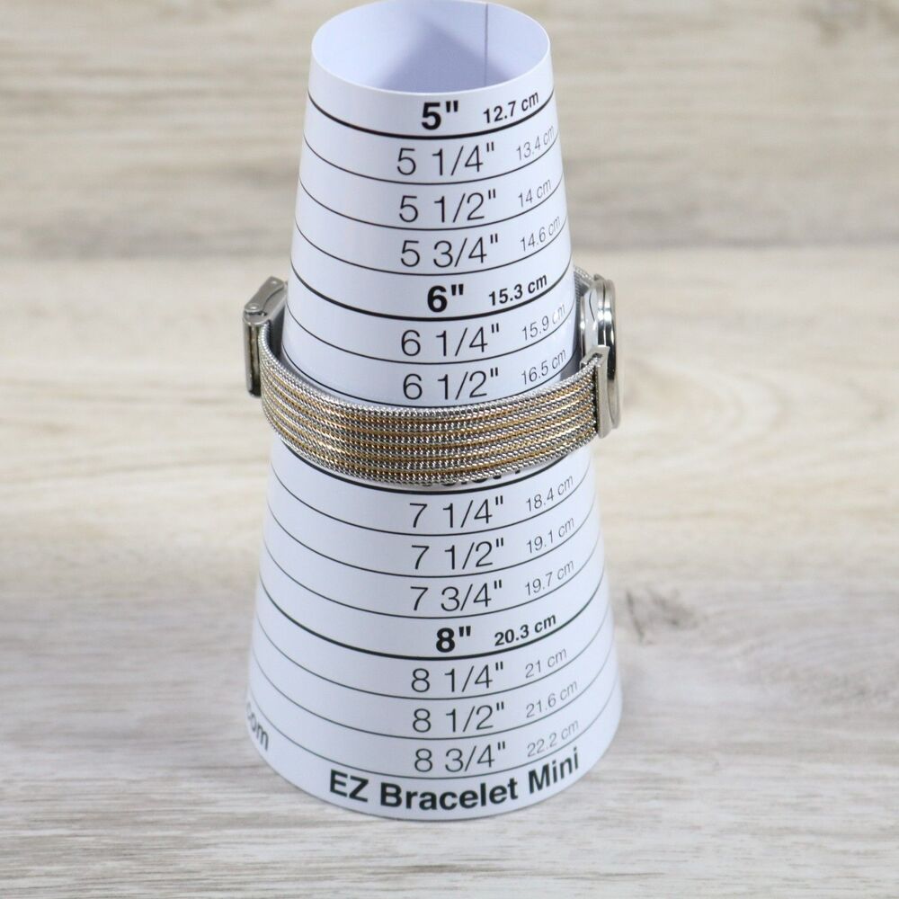 Skagen Denmark Women's Watch – Pre-Owned, New Battery, Round, Silver/White - Picture 7 of 8